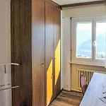 Les Orzieres 417 By Interhome Apartamento Crans-Montana