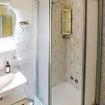 Les Orzieres 417 By Interhome * Crans-Montana