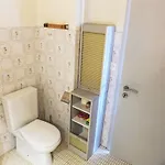 Apartamento Les Orzieres 417 By Interhome *