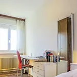 Les Orzieres 417 By Interhome Apartamento Crans-Montana
