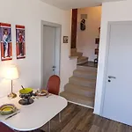 Les Orzieres 417 By Interhome