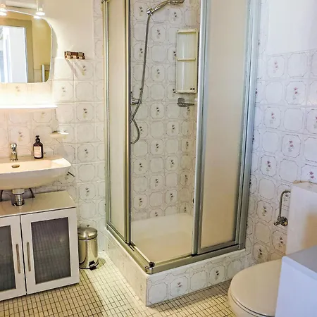 Les Orzieres 417 By Interhome 크란스몬타나