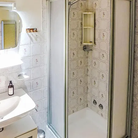 Les Orzieres 417 By Interhome * 크란스몬타나