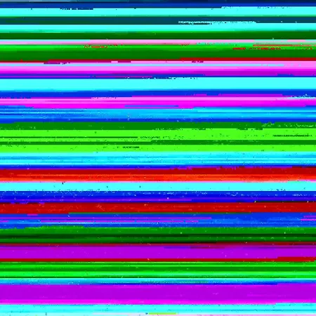 Les Orzieres 417 By Interhome 公寓 克莱恩 蒙塔纳