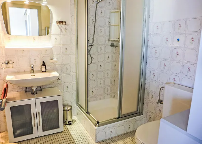 Les Orzieres 417 By Interhome كرانز مونتانا