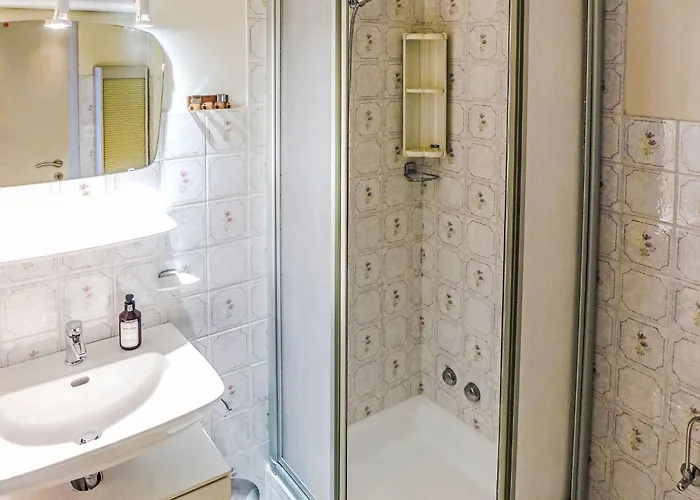 Les Orzieres 417 By Interhome * كرانز مونتانا