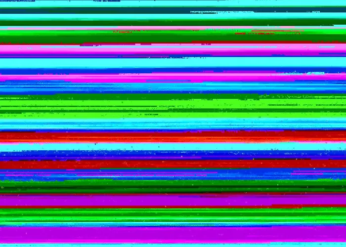 Les Orzieres 417 By Interhome Appartement Crans-Montana